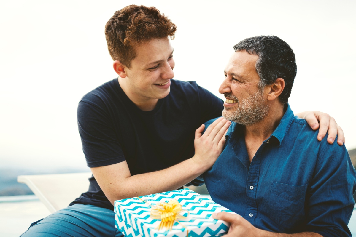 regalos del dia del padre
